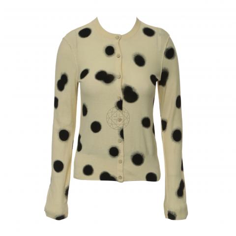 Large Product Preview Image 1
